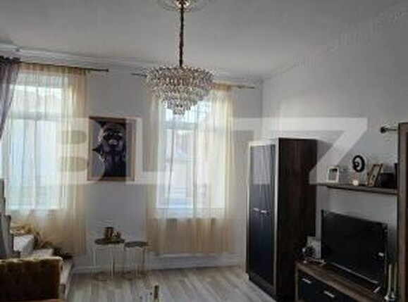 Casa de vânzare 3 camere Radauti - 165749CV | BLITZ Suceava | Poza1