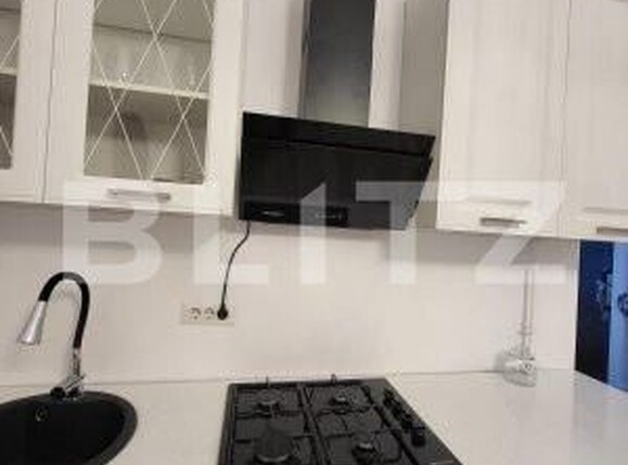 Casa de vânzare 3 camere Radauti - 165749CV | BLITZ Suceava | Poza4