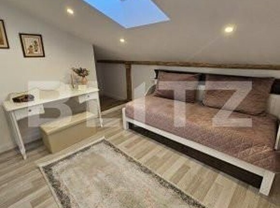 Casa de vânzare 3 camere Radauti - 165749CV | BLITZ Suceava | Poza10