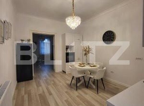 Casa de vânzare 3 camere Radauti - 165749CV | BLITZ Suceava | Poza3