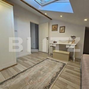 Casa de vânzare 3 camere Radauti - 165749CV | BLITZ Suceava | Poza9