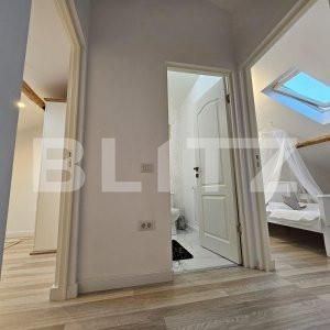 Casa de vânzare 3 camere Radauti - 165749CV | BLITZ Suceava | Poza7