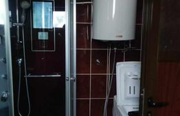 Casa de vacanta, cu 3 camere, 130 mp, zona-Vatra Dornei