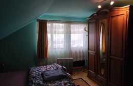 Casa de vacanta, cu 3 camere, 130 mp, zona-Vatra Dornei