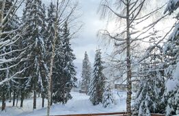 Casa de vacanta, cu 3 camere, 130 mp, zona-Vatra Dornei