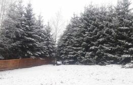 Casa de vacanta, cu 3 camere, 130 mp, zona-Vatra Dornei