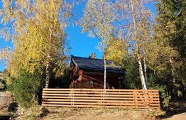 Casa de vânzare 2 camere Central - 175815CV | BLITZ Suceava | Poza4