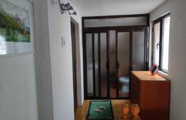 Casa de vacanta, cu 3 camere, 130 mp, zona-Vatra Dornei