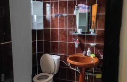 Casa de vacanta, cu 3 camere, 130 mp, zona-Vatra Dornei