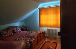 Casa de vacanta, cu 3 camere, 130 mp, zona-Vatra Dornei