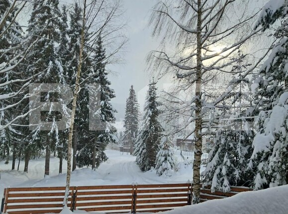 Casa de vânzare 3 camere Exterior Vest - 165759CV | BLITZ Suceava | Poza8