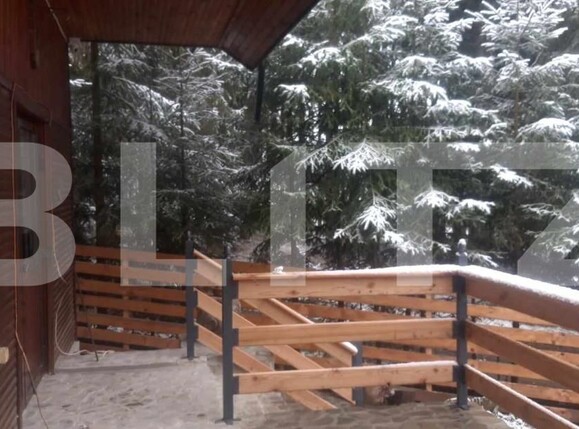 Casa de vânzare 3 camere Exterior Vest - 165759CV | BLITZ Suceava | Poza3