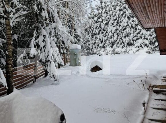 Casa de vânzare 3 camere Exterior Vest - 165759CV | BLITZ Suceava | Poza2