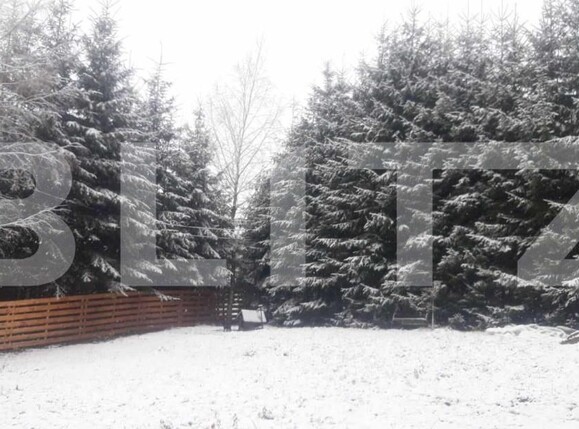 Casa de vânzare 3 camere Exterior Vest - 165759CV | BLITZ Suceava | Poza5
