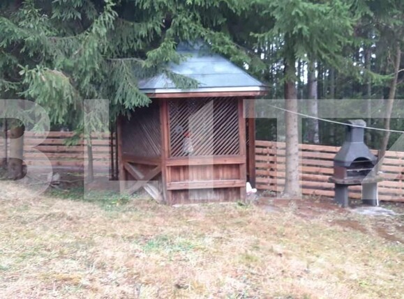 Casa de vânzare 3 camere Exterior Vest - 165759CV | BLITZ Suceava | Poza10