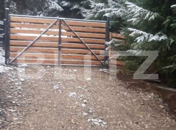 Casa de vânzare 3 camere Exterior Vest - 165759CV | BLITZ Suceava | Poza18