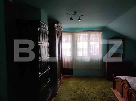 Casa de vânzare 3 camere Exterior Vest - 165759CV | BLITZ Suceava | Poza4