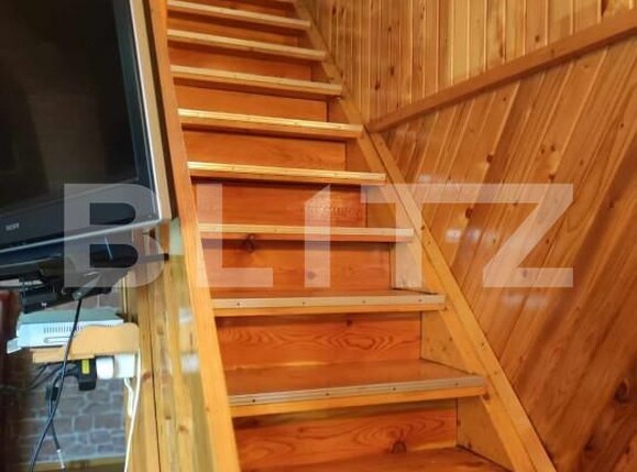 Casa de vânzare 3 camere Exterior Vest - 165759CV | BLITZ Suceava | Poza13