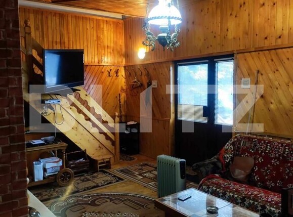 Casa de vânzare 3 camere Exterior Vest - 165759CV | BLITZ Suceava | Poza25