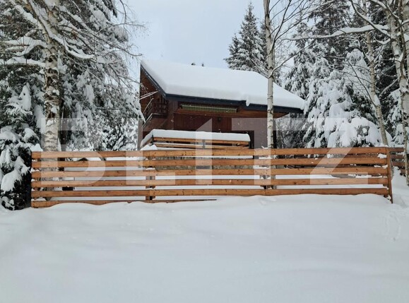 Casa de vânzare 3 camere Exterior Vest - 165759CV | BLITZ Suceava | Poza24