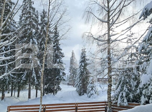 Casa de vânzare 3 camere Exterior Vest - 165759CV | BLITZ Suceava | Poza21