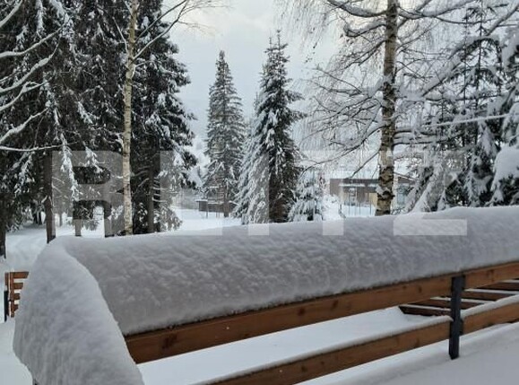 Casa de vânzare 3 camere Exterior Vest - 165759CV | BLITZ Suceava | Poza20