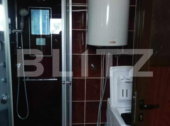 Casa de vânzare 3 camere Exterior Vest - 165759CV | BLITZ Suceava | Poza16