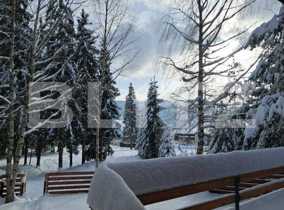 Casa de vânzare 3 camere Exterior Vest - 165759CV | BLITZ Suceava | Poza5