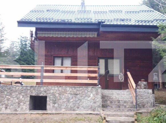 Casa de vânzare 3 camere Exterior Vest - 165759CV | BLITZ Suceava | Poza10