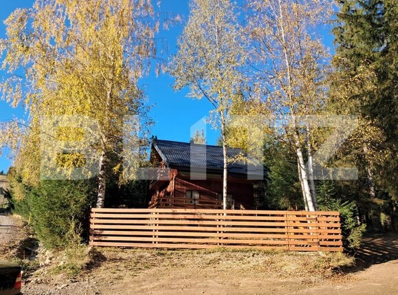 Casa de vânzare 3 camere Exterior Vest - 165759CV | BLITZ Suceava | Poza1