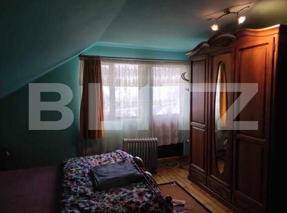 Casa de vânzare 3 camere Exterior Vest - 165759CV | BLITZ Suceava | Poza11