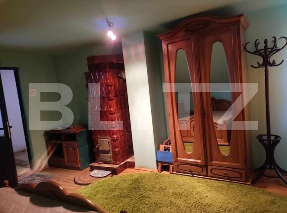 Casa de vânzare 3 camere Exterior Vest - 165759CV | BLITZ Suceava | Poza7