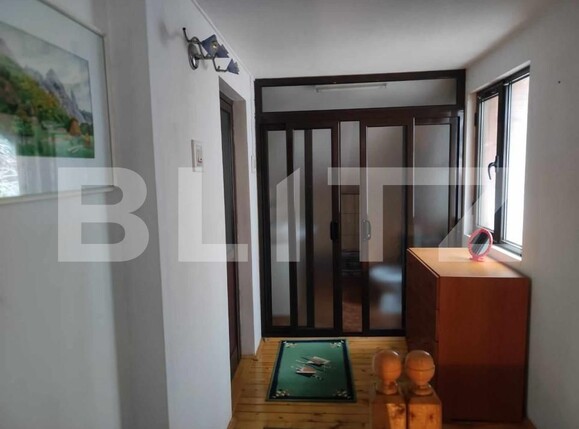 Casa de vânzare 3 camere Exterior Vest - 165759CV | BLITZ Suceava | Poza6