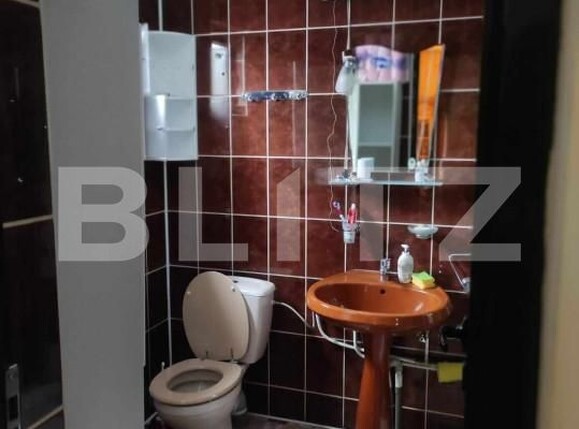 Casa de vânzare 3 camere Exterior Vest - 165759CV | BLITZ Suceava | Poza22