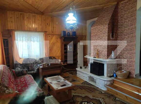 Casa de vânzare 3 camere Exterior Vest - 165759CV | BLITZ Suceava | Poza13