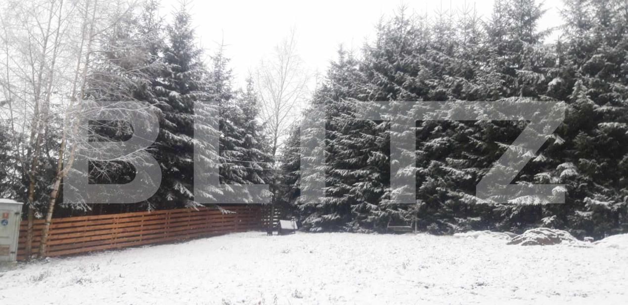 Casa de vânzare 3 camere Exterior Vest - 165759CV | BLITZ Suceava | Poza9