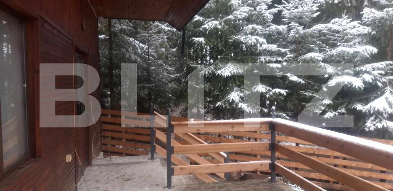 Casa de vânzare 3 camere Exterior Vest - 165759CV | BLITZ Suceava | Poza3