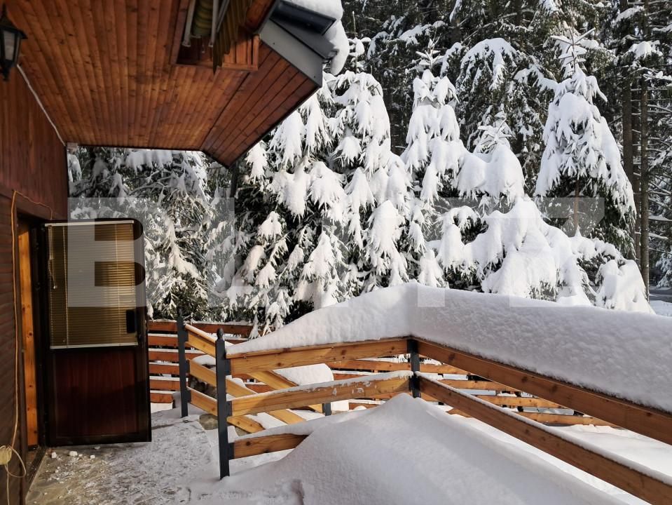 Casa de vânzare 3 camere Exterior Vest - 165759CV | BLITZ Suceava | Poza6