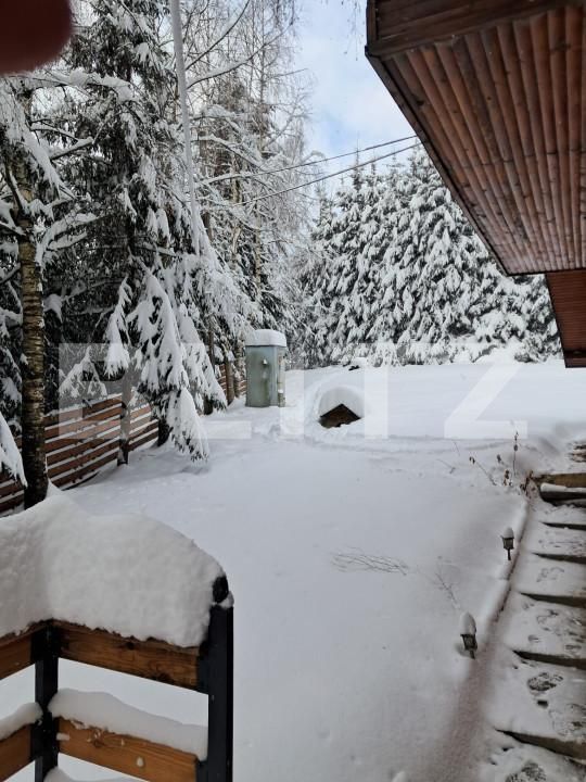 Casa de vânzare 3 camere Exterior Vest - 165759CV | BLITZ Suceava | Poza2