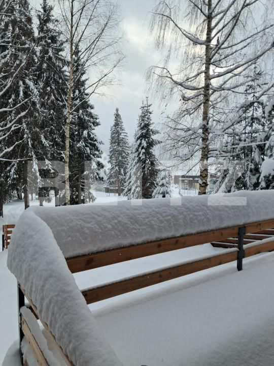 Casa de vânzare 3 camere Exterior Vest - 165759CV | BLITZ Suceava | Poza20