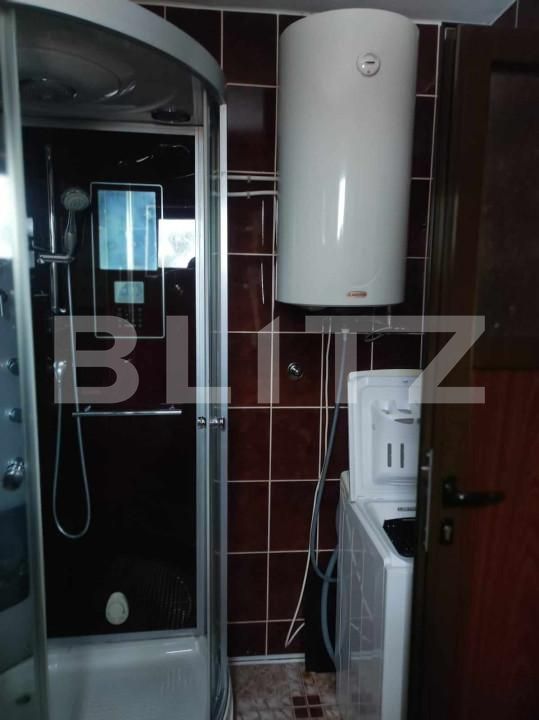 Casa de vânzare 3 camere Exterior Vest - 165759CV | BLITZ Suceava | Poza12