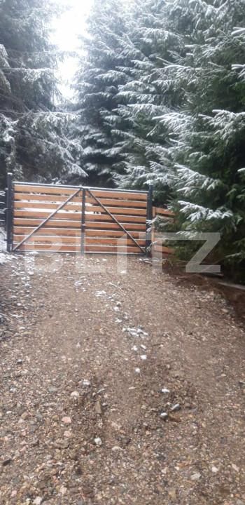 Casa de vânzare 3 camere Exterior Vest - 165759CV | BLITZ Suceava | Poza18