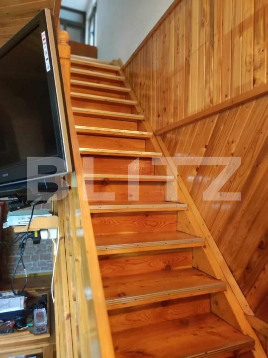 Casa de vânzare 3 camere Exterior Vest - 165759CV | BLITZ Suceava | Poza13