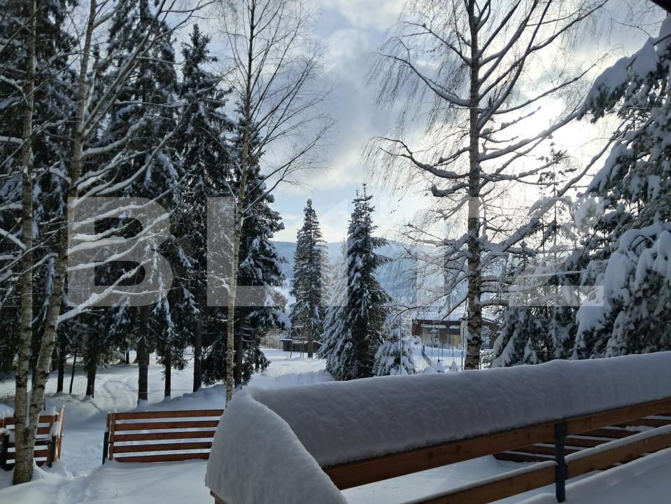 Casa de vânzare 3 camere Exterior Vest - 165759CV | BLITZ Suceava | Poza5