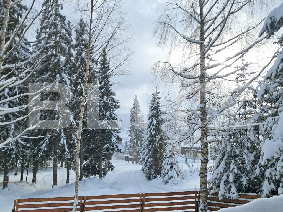 Casa de vânzare 3 camere Exterior Vest - 165759CV | BLITZ Suceava | Poza21