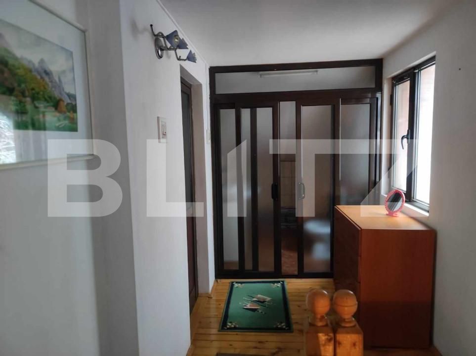 Casa de vânzare 3 camere Exterior Vest - 165759CV | BLITZ Suceava | Poza6