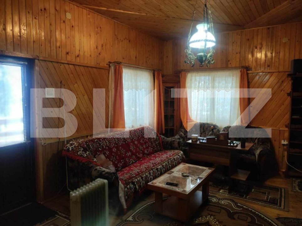 Casa de vânzare 3 camere Exterior Vest - 165759CV | BLITZ Suceava | Poza12