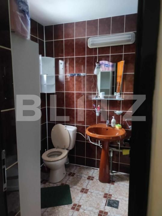 Casa de vânzare 3 camere Exterior Vest - 165759CV | BLITZ Suceava | Poza15