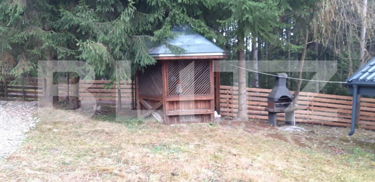 Casa de vânzare 3 camere Exterior Vest - 165759CV | BLITZ Suceava | Poza6