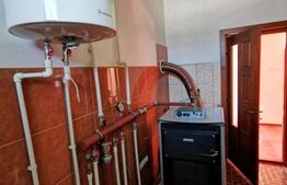 Casa individuala,loc.Falticeni,124mp,714mp teren